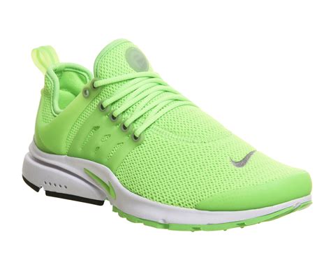 nike air presto frauen|Womens Presto Shoes (1) .